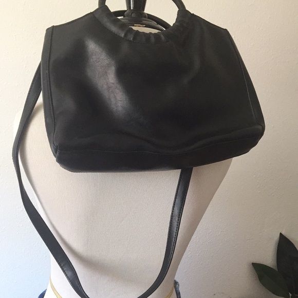 Fossil Bags Fossil Forever Handbag Poshmark
